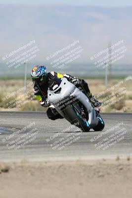 media/May-27-2024-Lets Ride (Mon) [[29979fda6e]]/B Group/1020am (Star Mazda)/